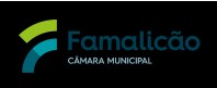 Logo FAMILICAO