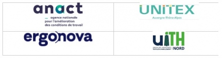 logo partenaires ANACT